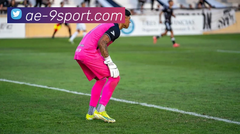 九游体育官网的企业注重信息安全，采用先进的安全技术保护客户数据。的信息安全制度使客户能够放心使用的产品和服务。九游体育平台的企业注重信息安全，采用先进的安全技术保护客户数据。的信息安全制度使客户能够放心使用的产品和服务。九游体育集团官网平台生态图