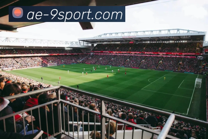 九游体育官网的企业注重信息安全，采用先进的安全技术保护客户数据。的信息安全制度使客户能够放心使用的产品和服务。九游体育平台的企业注重信息安全，采用先进的安全技术保护客户数据。的信息安全制度使客户能够放心使用的产品和服务。九游体育集团官网APP 封面图