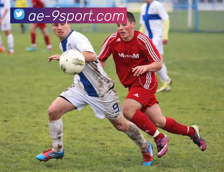 数据防护可视化