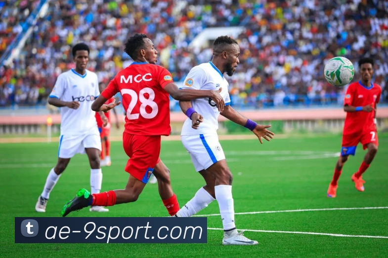 九游体育官网全站App