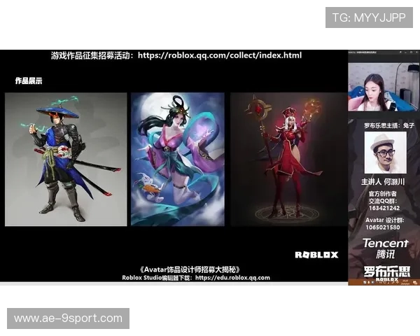 如何通过游戏设计打造属于自己的独特作品集并提升职业竞争力