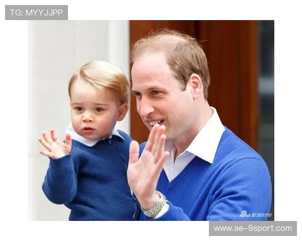 一岁小王子与大哥共同探索游戏的快乐时光