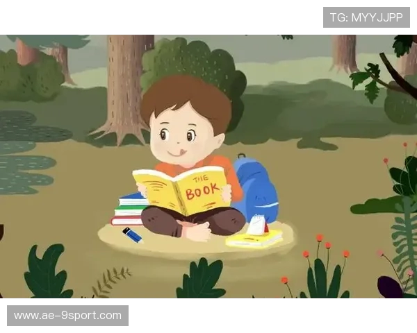 6到12岁孩子最爱亲子互动运动游戏推荐让陪伴更有趣更健康成长